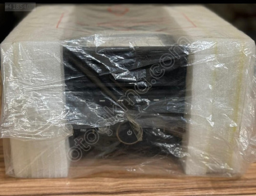 2012 MODEL CHEVROLET CAPTİVA JEEP ORİJİNAL SIFIR CD ÇALARLI TEYBİ