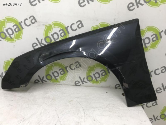 AUDI A4 2019 2024 ÇAMURLUK ÖN SOL 8W0821105D