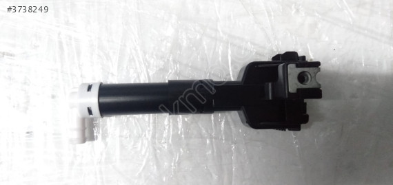 TOYOTA HİLUX SOL FAR YIKAMA MOTORU 12-14