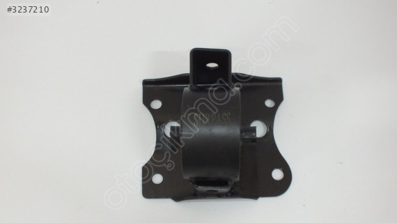 11220-4M412 ALMERA 2000-2003 OTOMATİK MOTOR TAKOZU ON SOL