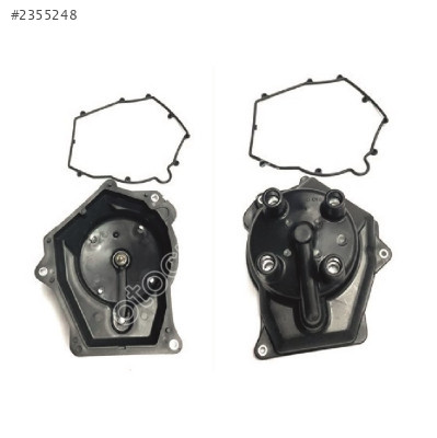 Honda Civic 1.4 1.6 Distrübütör Kapağı 1 Adet 1996-2001