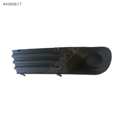 7H0807489C VW TR T5 03-09 SOL SİS KAPAĞI SİSSİZ