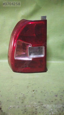 kia sportage sol stop
