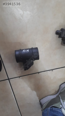 OPEL ASTRA H AKIŞMETRE