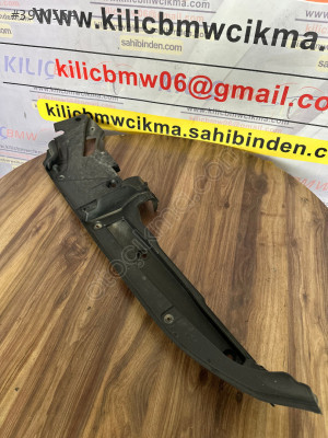 BMW G60 520İ İ5 ÇAMURLUK ÜST FİTİLİ ORJİNAL 1745A01593