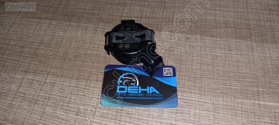 BMW E90 F10 X5 X6 YAĞMUR SENSÖRÜ 9234 087-01