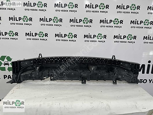OPEL CROSSLAND X ÖN TAMPON ALT DESTEK 39099958