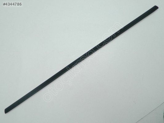 KAPI BANDI GOLF4 98-04/BORA 98-04 1J4853516F