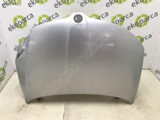 SKODA RAPİD 2013 2018 ÖN KAPUT 5JA823031