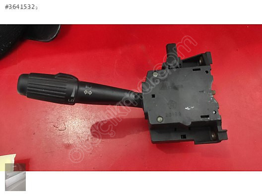 G CHEROKEE SİNYAL KOLU 5269377