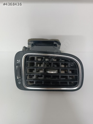 Polo kalorifer ızgarası 6RF819704C