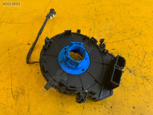 Hyundai İ20 Kia Airbag Sargısı Çıkma 299102245