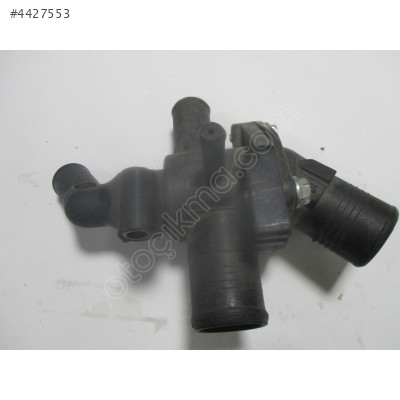 Ford Otomatik Sogutma Sistemi Termostatı 1C108A558AA