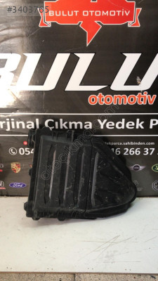 polo seat ibiza skoda fabia 1.0 TSİ hava filtre kutusu 04c129620a