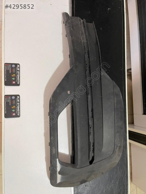 VOLKSWAGEN TRANSPORTER T8 SOL SİS FARI ÇERÇEVESİ