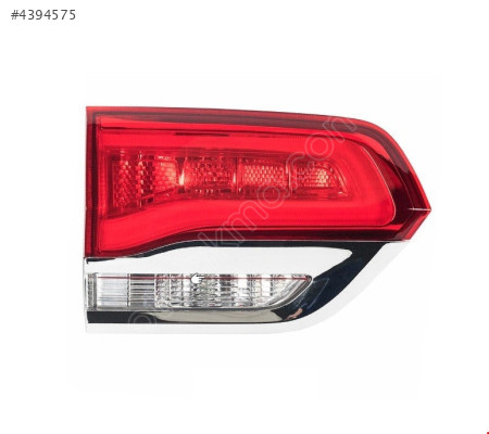 İÇ STOP LAMBASI SOL GRAND CHEROKEE 2014-