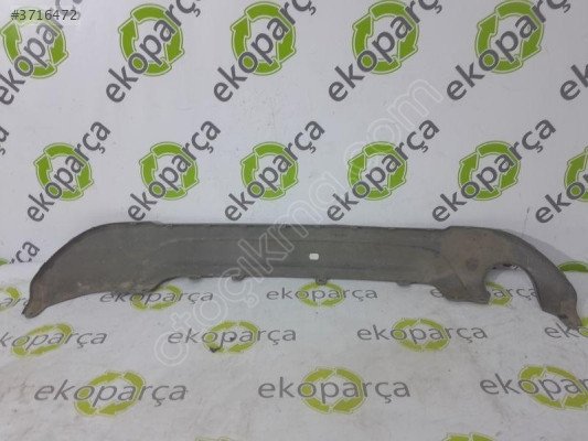 BMW X1 2022 2024 U11 PLAKALIK 51139883585