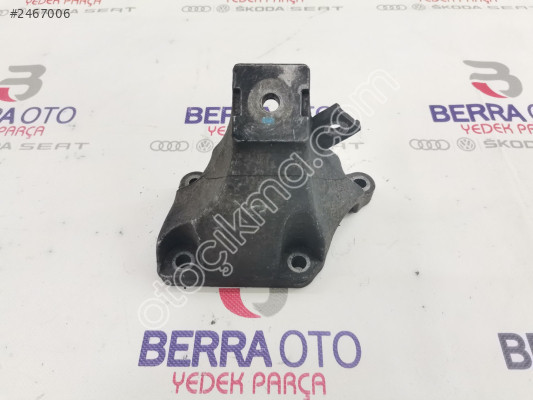 AUDİ A6 MOTOR KULAĞI 4F0199308L