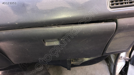 TOYOTA HİACE TORPİDO KAPAĞI !!!!!