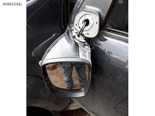 TRANSPORTER AYNA TAMİRİ YAPILIR