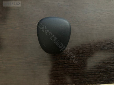 TOYOTA COROLLA OTOMATİK VİTES TOPUZU ORJİNAL