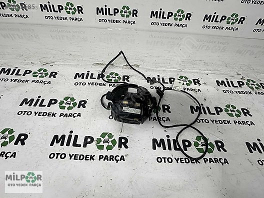 MERCEDES VİTO W447 ÖN RADAR SENSÖRÜ a4479001518