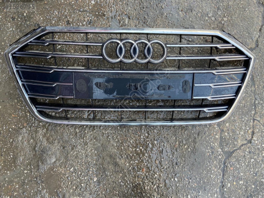 AUDİ Q7 ÖN PANJUR 16-20 ORJİNAL ÇIKMA PARÇA