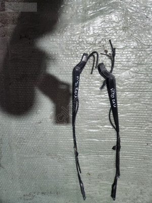 MERCEDES VİTO 2013 ÇIKMA ORİJİNAL SİLECEK KOLLARI