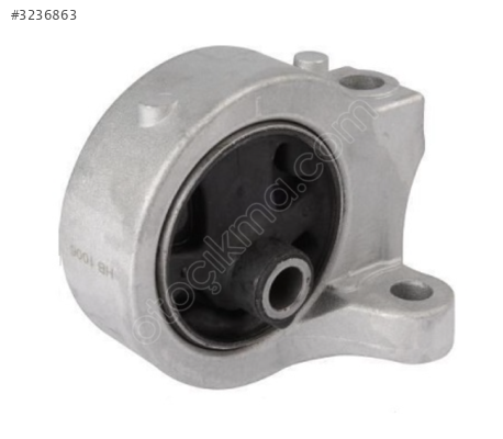 TAKOZ MOTOR SAĞ NİSSAN MİCRA 92-97 11210-99B00