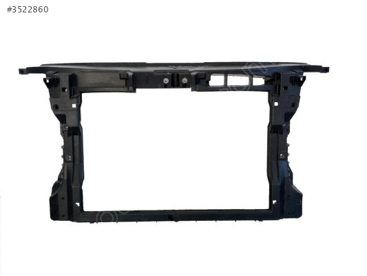 3T0805588D Ön Panel Super B 08-14 .