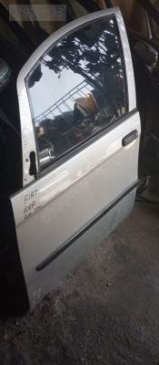 FİAT IDEA SOL ÖN KAPI