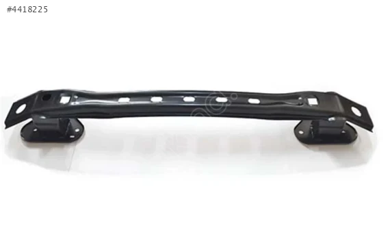 52109668 Fıat Egea Arka Tampon DEMİRİ  Sdn 15-