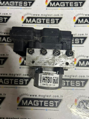 HYUNDAI BAYON 1.0  58900-Q0780 Q0589-30560 ABS BEYNİ