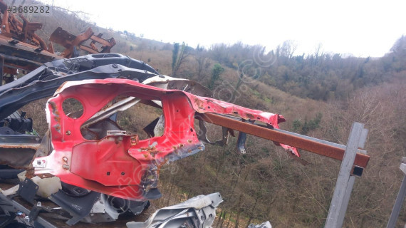 OPEL ASTRA F ÖN PANEL.OTO ERKAN ÜNYE