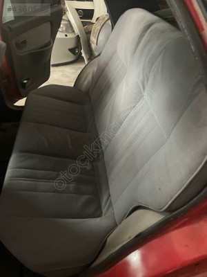 HYUNDAİ EXCEL KOLTUK TAKIMI ORJİNAL ÇIKMA