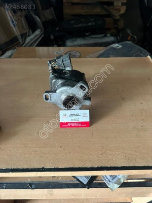 Honda hrv 1.6 distribütör Çıkma Orjinal