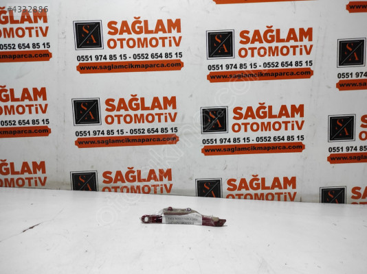 ÇIKMA  TATA İNDİGO-İNDİCA 2006 SAĞ KAPUT MENTEŞESİ