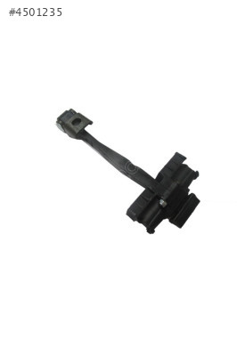 Volkswagen Golf 7 Arka Kapı Durdurucusu Sağ Sol Aynı Adet Kapi Ge