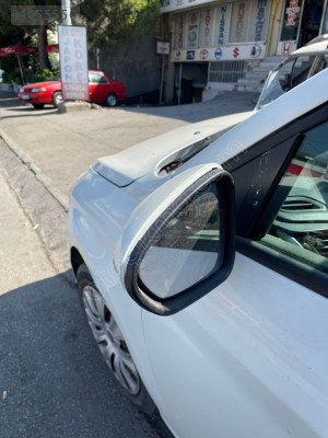 FIAT EGEA SAĞ ÖN AYNA KONUK OTO 05323167897