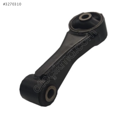 TAKOZ MOTOR ARKA TOYOTA YARİS 11-15 12363-0Y040