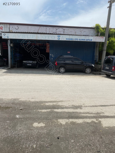 Peugeot 307 motor traversi Çıkma orjinal