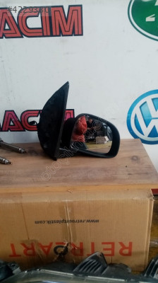 FİAT PANDA 2012 SAĞ AYNA