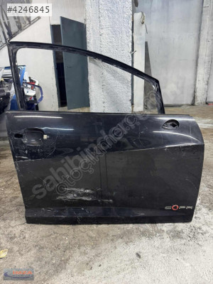 SEAT İBİZA SAĞ ÖN KAPI ORİJİNAL ÇIKMA 2009-2016