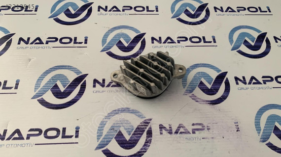 3G0998479A VOLKSWAGEN PASSAT LED FAR BEYNİ