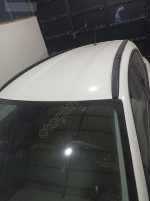 FİAT EGEA CROSS ( 2024 ) KESME TAVAN ORJINAL ÇIKMA