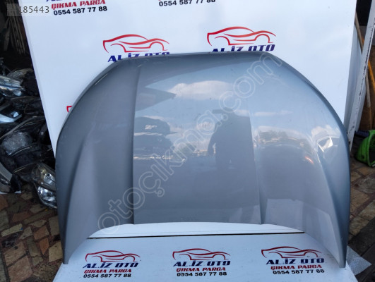 Ford ecosport motor kabutu