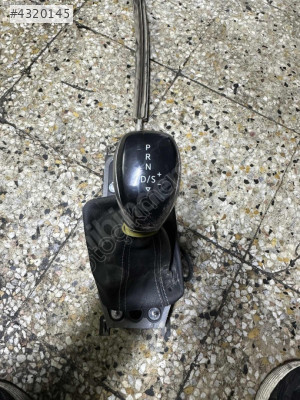 5QF713023f tiguan vites mekanizması