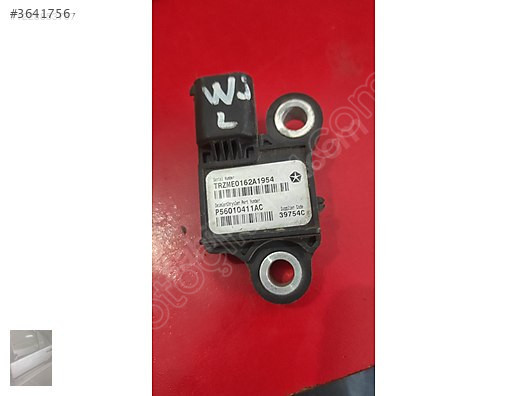 G CHEROKEE DARBE SENSÖRÜ p56010411ac