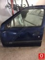 RENAULT CLİO 2 SOL ÖN KAPI