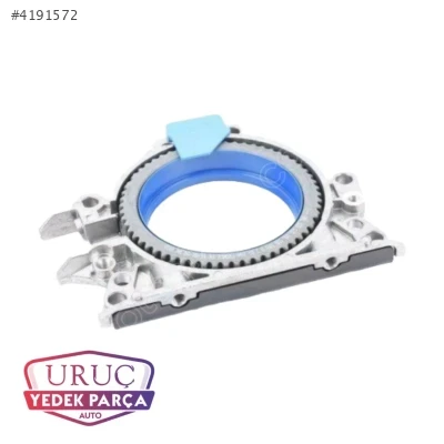 04L103173A ORJİNAL ARKA FLANŞLI KRANK KEÇESİ 1.6TDI 2.0TDI